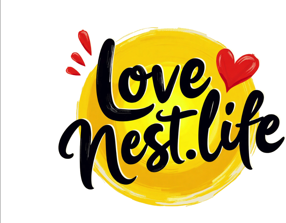 Проститутки в Беной-Ведено на love-nest.life